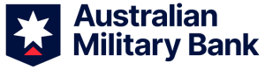 Aus Military Bank 2024 Updated Logo