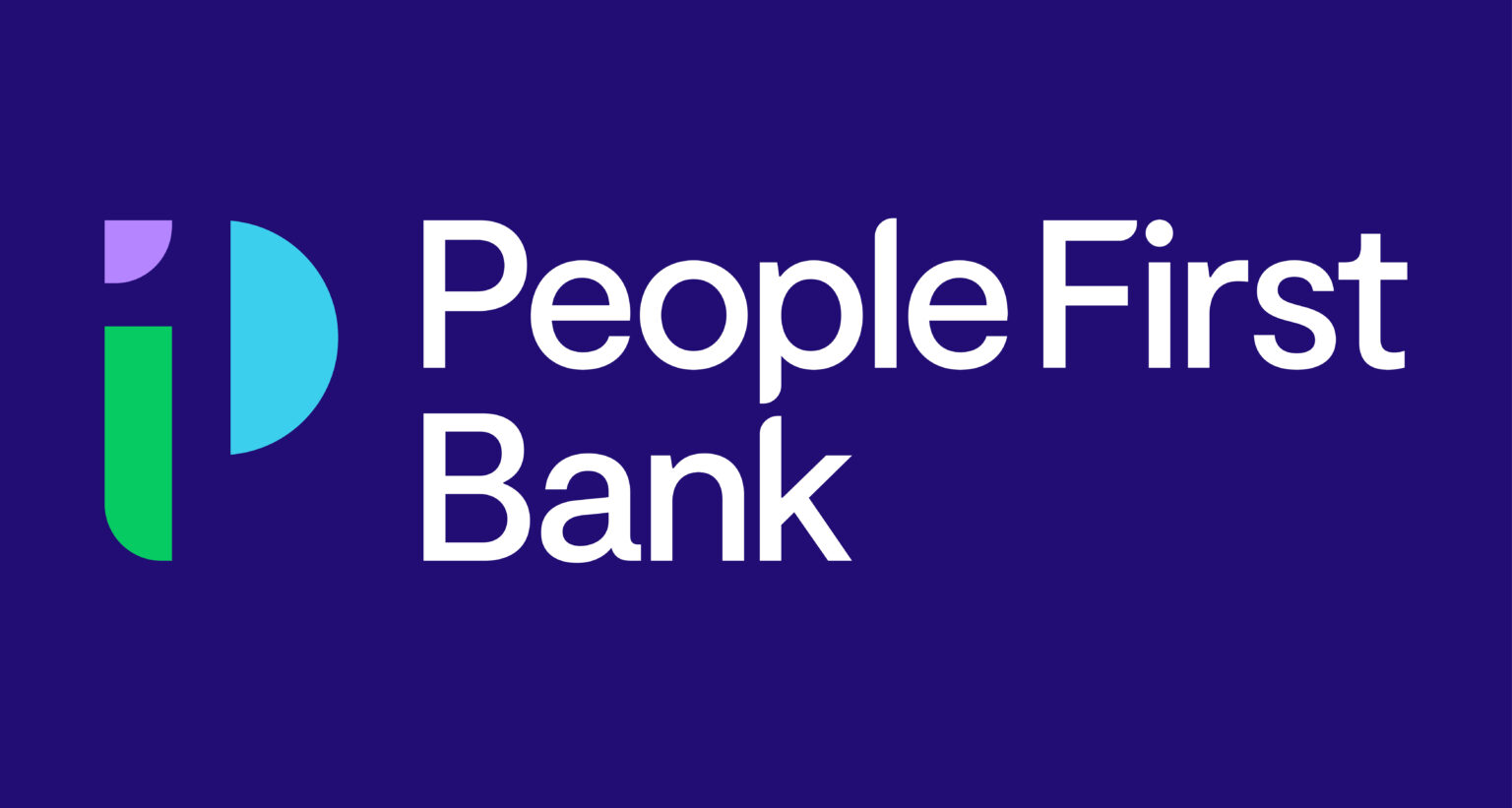 People First Bank | Customer Owned Banking Association