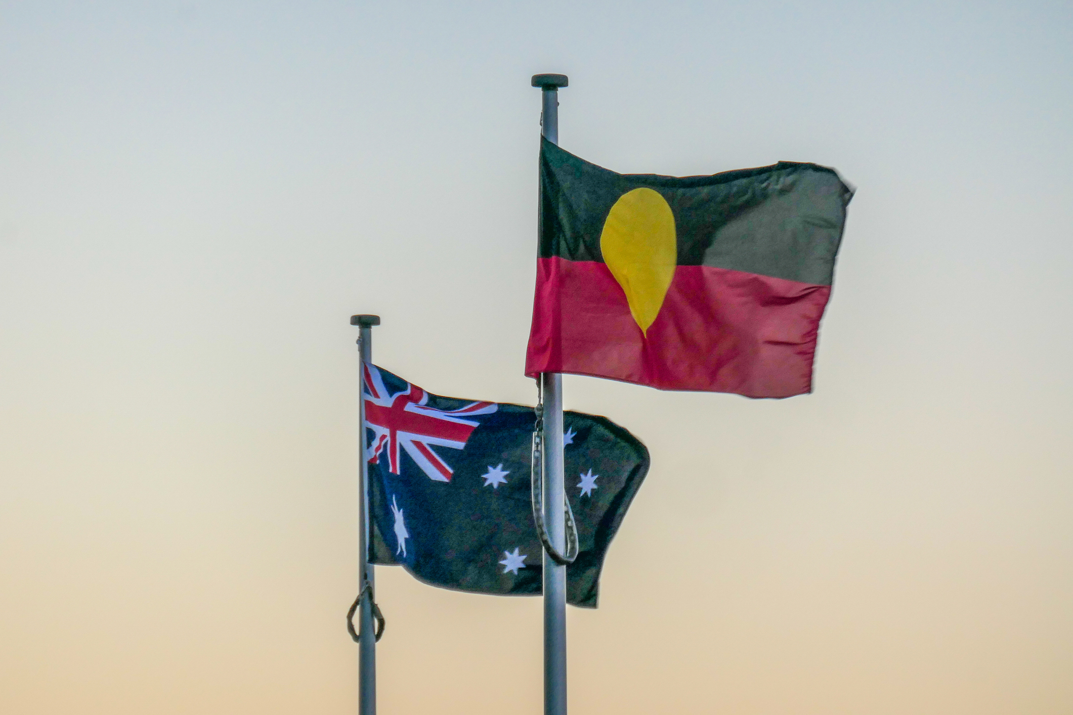 Reconciliation Action Plans: Three Customer-owned banks leading the way