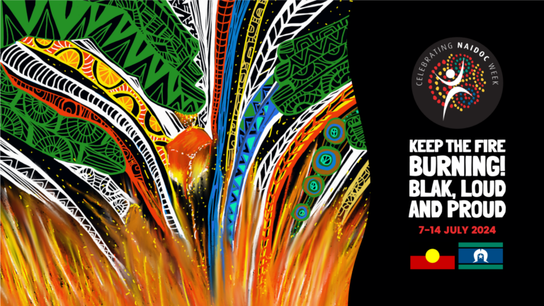 NAIDOC 2024 WEB BANNER 1920x1080